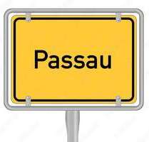 Büro in Passau 1.400,00 € 203 m²