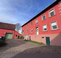 Haus zum Kaufen in Pirmasens-Gersbach 430.000,00 € 314 m²