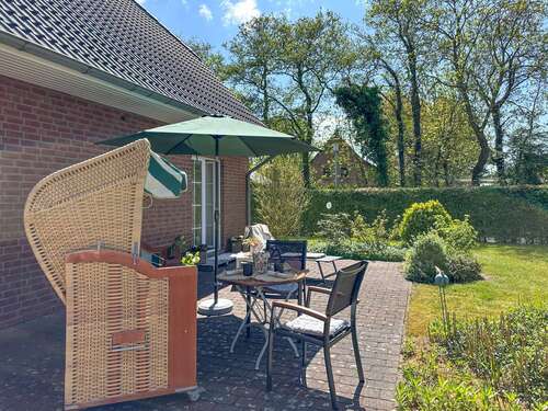 Foto - Haus zum Kaufen in Sankt Peter-Ording 799.000,00 € 114.91 m²