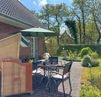 Haus zum Kaufen in Sankt Peter-Ording 799.000,00 € 114.91 m²