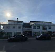 Wohnung zum Mieten in Gießen 790,00 € 59 m²