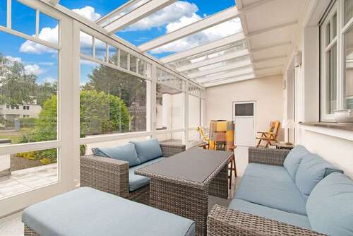 Foto - Haus zum Kaufen in Hamburg 1.625.000,00 € 301 m²