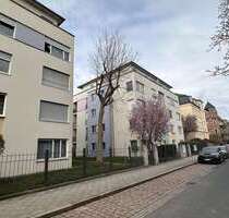 Wohnung zum Kaufen in Dresden 150.000,00 € 49.5 m²