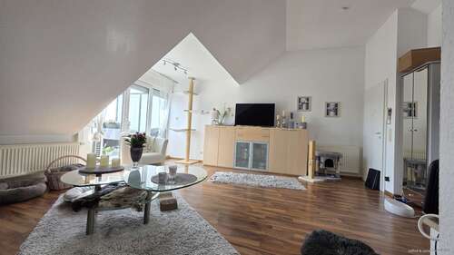 Foto - Wohnung zum Kaufen in Rodenbach 169.000,00 € 58 m²