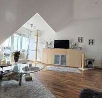 Wohnung zum Kaufen in Rodenbach 169.000,00 € 58 m²