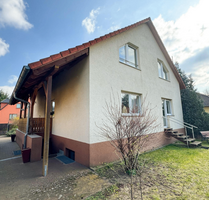 Haus zum Mieten in Cottbus 1.499,00 € 162 m²