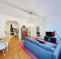 Wohnung zum Mieten in Augsburg Zentrum 990,00 € 49.8 m² - Augsburg / Zentrum