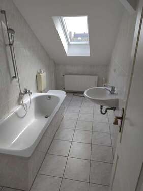 Foto - Wohnung zum Mieten in Leipzig 400,00 € 48.53 m²