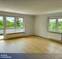 Wohnung zum Mieten in Bönnigheim 750,00 € 66.11 m²