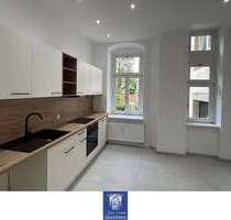 Wohnung zum Mieten in Dresden 1.330,00 € 112 m²