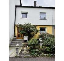 Haus zum Kaufen in Fürth 489.000,00 € 124 m²