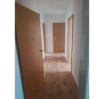Wohnung zum Mieten in Naumburg (Saale) 433,00 € 66.61 m²