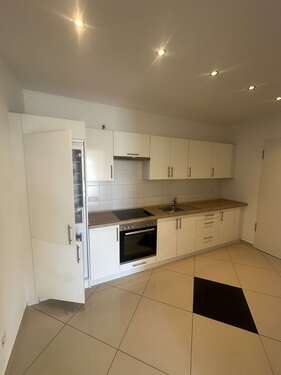 Foto - Wohnung zum Mieten in Blankenfelde - Mahlow 921,00 € 61.39 m²