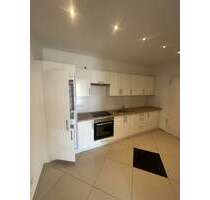 Wohnung zum Mieten in Blankenfelde - Mahlow 921,00 € 61.39 m²