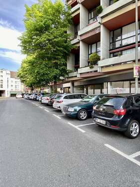 Foto - Garage zu verkaufen in Düsseldorf 25.000,00 € 13 m²