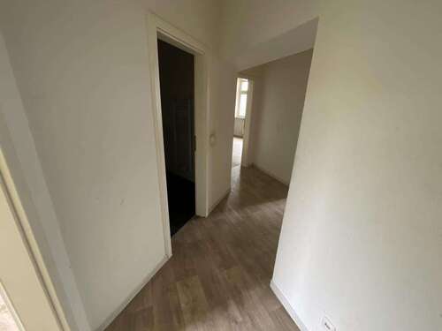 Foto - Wohnung zum Mieten in Herne 449,00 € 61 m²