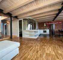 Wohnung zum Mieten in Berlin 2.250,00 € 110 m²