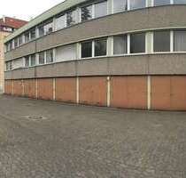 Grundstück in Nürnberg 1.090.000,00 € 680 m²