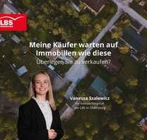 Haus zum Kaufen in Oldenburg 400.000,00 € 150 m²