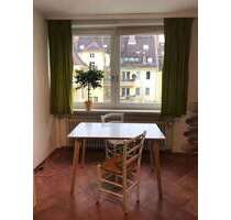 Wohnen auf Zeit in Nürnberg 730,00 €