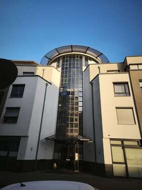 Foto - Wohnung zum Mieten in Würselen 615,00 € 54.21 m²