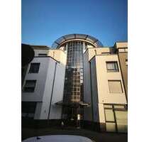 Wohnung zum Mieten in Würselen 615,00 € 54.21 m²