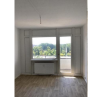 Wohnung zum Mieten in Schwerin 370,00 € 57.26 m²