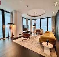 Wohnung zum Mieten in Frankfurt am Main 3.600,00 € 90 m²