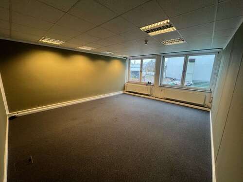 Foto - Büro in Hamburg 1.150,00 € 51 m²