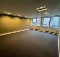 Büro in Hamburg 1.150,00 € 51 m²