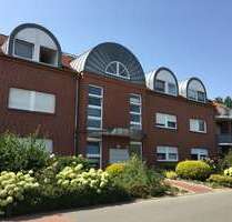 Wohnung zum Mieten in Ankum 330,00 € 50 m²