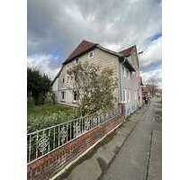 Haus zum Kaufen in Hannover 385.000,00 € 316 m²