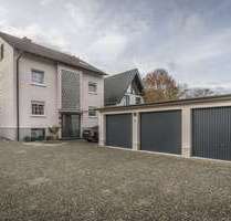 Haus zum Kaufen in Dietzenbach 899.000,00 € 252.43 m² Haus zum Kaufen in Dietzenbach 899.000,00 € 252.43 m²