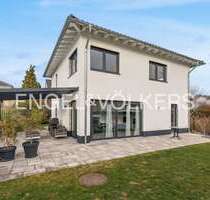 Haus zum Kaufen in Wachtberg - Adendorf 835.000,00 € 148.73 m²