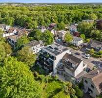 Haus zum Kaufen in Köln 1.249.000,00 € 257 m²