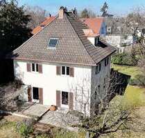 Haus zum Kaufen in München 1.950.000,00 € 188 m²