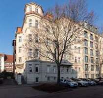 Wohnung zum Kaufen in Leipzig 190.000,00 € 60.5 m²