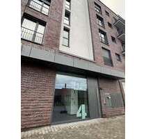 Wohnung zum Mieten in Neu-Isenburg 1.650,00 € 99.5 m²