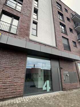 Foto - Wohnung zum Mieten in Neu-Isenburg 1.650,00 € 99.5 m²