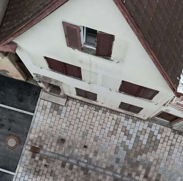 Foto - Haus zum Kaufen in Biberach an der Riss 320.000,00 € 102 m²