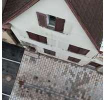 Haus zum Kaufen in Biberach an der Riss 320.000,00 € 102 m²