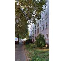 Wohnung zum Mieten in Kaiserslautern 490,00 € 73 m²