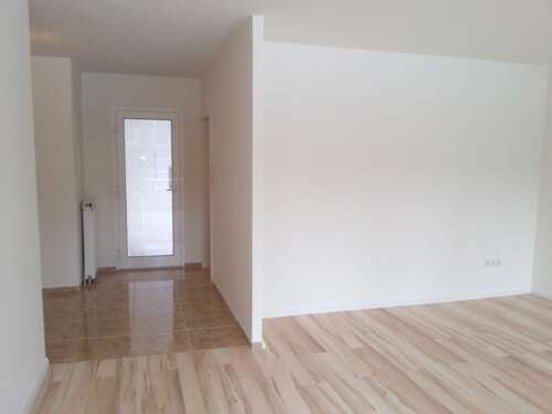 Foto - Wohnung zum Mieten in Kaarst 1.235,00 € 95 m²