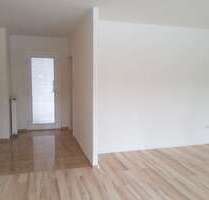 Wohnung zum Mieten in Kaarst 1.235,00 € 95 m²