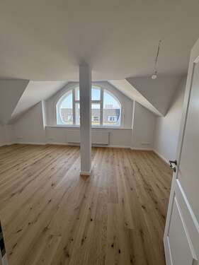 Foto - Wohnung zum Mieten in Berlin 1.950,00 € 94.58 m²