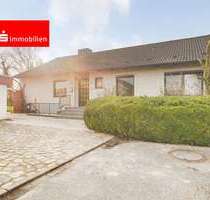 Haus zum Kaufen in Gettorf 499.000,00 € 128 m²