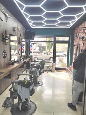 Foto - Einzelhandel in München 330.000,00 € 50 m²