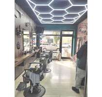 Einzelhandel in München 330.000,00 € 50 m²