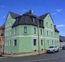 Wohnung zum Mieten in Crimmitschau 425,00 € 84.54 m²