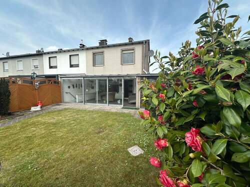 Foto - Haus zum Kaufen in Jülich 259.000,00 € 118 m²